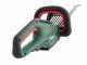 Bosch UniversalHedgeCut 18V-50 - Tagliasiepi a batteria 18V/2.5Ah - Lama da 50 cm