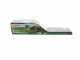 Bosch UniversalHedgeCut 18V-50 - Tagliasiepi a batteria 18V/2.5Ah - Lama da 50 cm