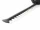 Bosch UniversalHedgeCut 18V-50 - Tagliasiepi a batteria 18V/2.5Ah - Lama da 50 cm
