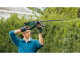 Bosch UniversalHedgeCut 18V-50 - Tagliasiepi a batteria 18V/2.5Ah - Lama da 50 cm