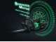 Bosch UniversalHedgeCut 18V-50 - Tagliasiepi a batteria 18V/2.5Ah - Lama da 50 cm