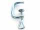Imperia Electric iPasta Inox - Macchina per la pasta elettrica/manuale 65W