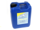 Kit filtri + Olio per Compressori Fiac della linea NEW SILVER 5,5-20 (HP)