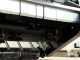 BlackStone BP-LA 150 Hydro - Trincia argini laterali per trattore - Serie medio-pesante
