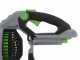 EGO LB7650E - Soffiatore a batteria - SENZA BATTERIA E CARICABATTERIE