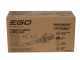 EGO LB7650E - Soffiatore a batteria - SENZA BATTERIA E CARICABATTERIE