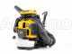 Stiga BL 980 R - Soffiatore a scoppio a zaino motore 2 tempi