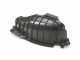 Stiga Tornado 7108e - Trattorino tagliaerba a batteria - Motore elettrico a batteria 48V/64Ah - scarico laterale