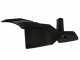 GeoTech S46-150 BMSG - Tagliaerba a scoppio trazionato - 4 in 1 - Taglio da 46 cm