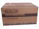 GeoTech S46-150 BMSG - Tagliaerba a scoppio trazionato - 4 in 1 - Taglio da 46 cm