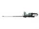 EGO HTX6500 - Tagliasiepi a batteria brushless lama da 65 cm - SENZA BATTERIE E CARICABATTERIE