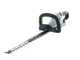 EGO HTX6500 - Tagliasiepi a batteria brushless lama da 65 cm - SENZA BATTERIE E CARICABATTERIE