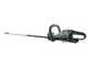 EGO HTX6500 - Tagliasiepi a batteria brushless lama da 65 cm - SENZA BATTERIE E CARICABATTERIE