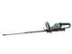 EGO HTX6500 - Tagliasiepi a batteria brushless lama da 65 cm - SENZA BATTERIE E CARICABATTERIE