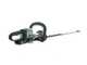 EGO HTX6500 - Tagliasiepi a batteria brushless lama da 65 cm - SENZA BATTERIE E CARICABATTERIE