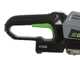PROMO EGO HTX6500 - Tagliasiepi a batteria brushless lama da 65 cm - SENZA BATTERIE E CARICABATTERIE