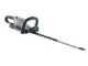 PROMO EGO HTX6500 - Tagliasiepi a batteria brushless lama da 65 cm - SENZA BATTERIE E CARICABATTERIE