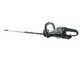 PROMO EGO HTX6500 - Tagliasiepi a batteria brushless lama da 65 cm - SENZA BATTERIE E CARICABATTERIE