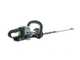 PROMO EGO HTX6500 - Tagliasiepi a batteria brushless lama da 65 cm - SENZA BATTERIE E CARICABATTERIE
