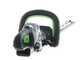 PROMO EGO HTX6500 - Tagliasiepi a batteria brushless lama da 65 cm - SENZA BATTERIE E CARICABATTERIE