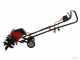 Einhell GC-RT 1545 M - Motozappa elettrica - 1500 W - 6 file di zappe