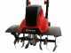 Einhell GC-RT 1545 M - Motozappa elettrica - 1500 W - 6 file di zappe