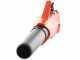 Echo DPB-310 - Soffiatore a batteria 40V 4Ah