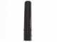 Echo DPB-310 - Soffiatore a batteria 40V 4Ah