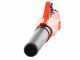 Echo DPB-310 - Soffiatore a batteria 40V 4Ah