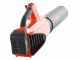 Echo DPB-310 - Soffiatore a batteria 40V 4Ah