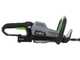 PROMO EGO HTX7500 - Tagliasiepi a batteria brushless lama da 75 cm - SENZA BATTERIE E CARICABATTERIE