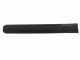 EGO HTX7500 - Tagliasiepi a zaino con batteria 56V/28Ah Professional-X EGO BAX1500