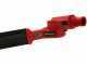 Einhell GE-LM 36/4in1 Li-Solo - Decespugliatore multifunzione a batteria - SENZA BATTERIA E CARICABATTERIA
