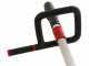 Einhell GE-LM 36/4in1 Li-Solo - Decespugliatore multifunzione a batteria - SENZA BATTERIA E CARICABATTERIA