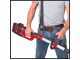 Einhell GE-LM 36/4in1 Li-Solo - Decespugliatore multifunzione a batteria - SENZA BATTERIA E CARICABATTERIA