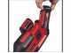 Einhell GE-LM 36/4in1 Li-Solo - Decespugliatore multifunzione a batteria - SENZA BATTERIA E CARICABATTERIA