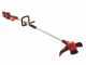Einhell GE-LM 36/4in1 Li-Solo - Decespugliatore multifunzione a batteria - SENZA BATTERIA E CARICABATTERIA