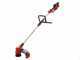 Einhell GE-LM 36/4in1 Li-Solo - Decespugliatore multifunzione a batteria - SENZA BATTERIA E CARICABATTERIA