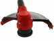 Einhell GE-LM 36/4in1 Li-Solo - Decespugliatore multifunzione a batteria - SENZA BATTERIA E CARICABATTERIA