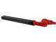 Einhell GE-LM 36 - Decespugliatore multifunzione a batteria - 18V - 2x 4Ah