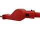 Einhell GE-LM 36 - Decespugliatore multifunzione a batteria - 18V - 2x 4Ah