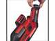 Einhell GE-LM 36 - Decespugliatore multifunzione a batteria - 18V - 2x 4Ah