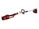 Einhell GE-LM 36 - Decespugliatore multifunzione a batteria - 18V - 2x 4Ah