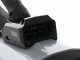 EGO LBX6000 - Soffiatore a zaino - Batteria BAX1500 56V 28Ah
