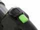 EGO LBX6000 - Soffiatore a zaino - Batteria BAX1500 56V 28Ah