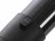 EGO LBX6000 - Soffiatore a zaino - Batteria BAX1500 56V 28Ah
