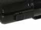 EGO LBX6000 - Soffiatore a zaino - Batteria BAX1500 56V 28Ah