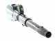 EGO LBX6000 - Soffiatore a zaino - Batteria BAX1500 56V 28Ah
