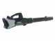 EGO LBX6000 - Soffiatore a zaino - Batteria BAX1500 56V 28Ah