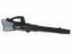 EGO LBX6000 - Soffiatore a zaino - Batteria BAX1500 56V 28Ah